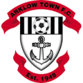 Arklow Town FC
