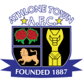 Athlone Town FC Women