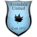Avondale United
