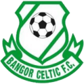 Bangor Celtic FC