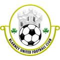 Blarney United