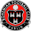 Bohemian FC Dublin