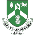 Bray Wanderers AFC
