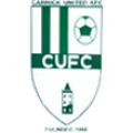 Carrick United FC