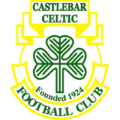 Castlebar Celtic FC