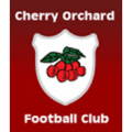 Cherry Orchard FC