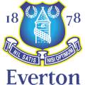 Club Everton