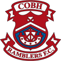 Cobh Ramblers FC