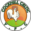 Cockhill Celtic Football Club