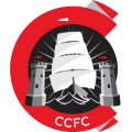 Cork City FC Youth