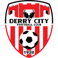 Derry City FC