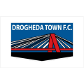 Drogheda Town