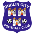 Dublin City FC