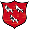 Dundalk FC