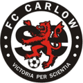 FC Carlow