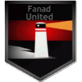 Fanad United
