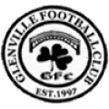 Glenville Football Club