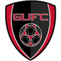 Greystones United