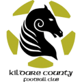 Kildare County FC