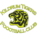 Kildrum Tigers