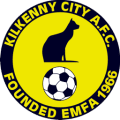 Kilkenny City