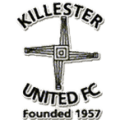 Killester Donnycarney Football Club