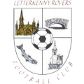Letterkenny Rovers