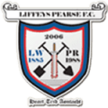 Liffeys Pearse FC
