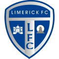 Limerick FC