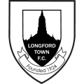 Longford Town FC