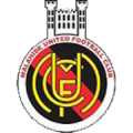 Malahide United FC