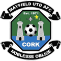 Mayfield United AFC