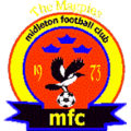 Midleton Football Club