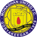 Monaghan United FC