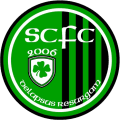 New Ross Celtic Football Club
