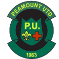 Peamount United Women