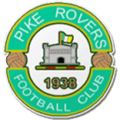 Pike Rovers