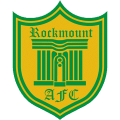 Rockmount FC