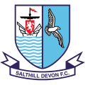 Salthill Devon FC