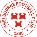 Shelbourne Football Club Youth