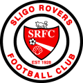 Sligo Rovers
