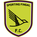 Sporting Fingal FC