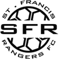 St Francis FC Women