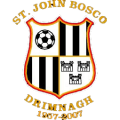 St John Bosco