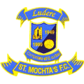 St Mochta's Football Club