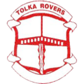 Tolka Rovers FC