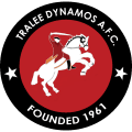 Tralee Dynamos FC