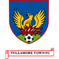 Tullamore Town FC