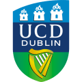 University College Dublin Youth