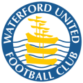 Waterford Crystal